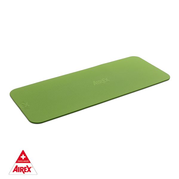 Gymnastics mat Airex Fitline 180, AX-FL-180-WB (turquoise)