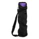 Чохол для килимка ProsourceFit Yoga Mat Bag w Side Pocket, PS-2030-BK (чорний) PS-203Х-XX фото