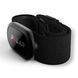 Heart rate sensor Polar H10 Black, PL-92075957-M/XXL