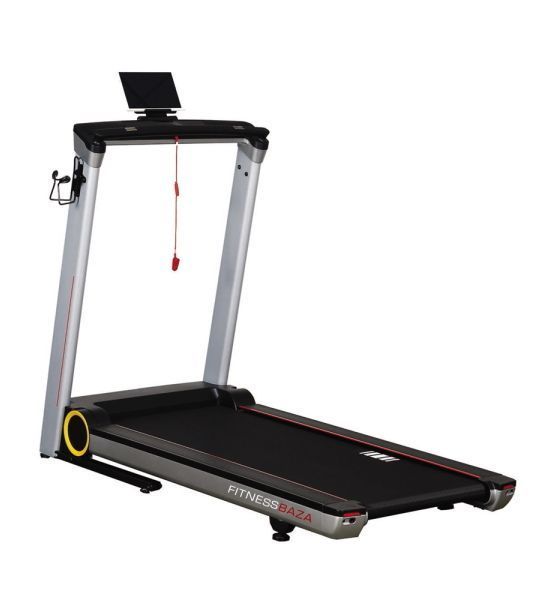 Бігова доріжка FitnessBaza A10S, FB-A10S FB-A10S фото