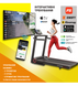 Бігова доріжка FitnessBaza A10S, FB-A10S FB-A10S фото 4