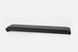 Опція для WallBars: Дошка для пресу NOHRD Incline Bench, ND-12.221 (штучна шкіра) ND-12.221 фото 6
