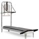 Реформер з вежею Balanced Body Allegro 2 w Tower, Mat, Legs, Carbon Footbar, BB-18356 BB-18356 фото 2