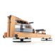 Балансировочные платформы (2 шт) WaterRower FlowRow Board, WR-10.255 (black) WR-10.255 фото 2