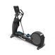 Convergent elliptical trainer Precor EFX 835 MA P31 EN, PR-PHRCE835GG306030EN (Storm Gray)