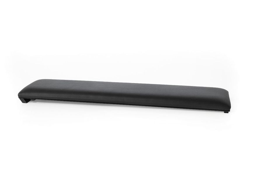 Опція для WallBars: Дошка для пресу NOHRD Incline Bench, ND-12.221 (штучна шкіра) ND-12.221 фото