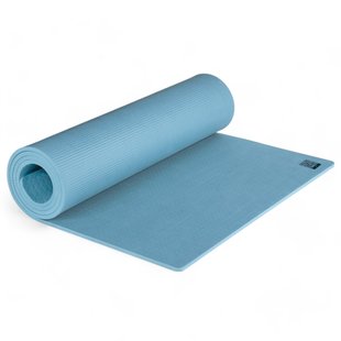 Gymnastics mat Airex TrExercise 180, AX-TE180-BL