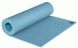 Gymnastics mat Airex TrExercise 180, AX-TE180-BL