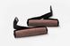 Аксессуар для SlimBeam: рукоятки (2 шт.) NOHRD Extension Handle Bars, ND-15.264 (винтаж) ND-15.264 фото