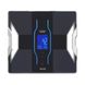 Body composition analyzer scales with Bluetooth Tanita RD-953, TA-RD-953-BK (black)