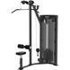 Тяга вертикальна Precor Vitality Pulldown, PR-C002-BP/BK (чорний/чорний) PR-C002 фото 2
