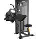 Біцепс / Трицепс сидячі Precor Vitality Biceps Curl / Triceps Extension, PR-C025-BP/BK (чорний/чорний) PR-C025-BP/BK фото 1