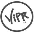 ViPR™ LLC (USA)