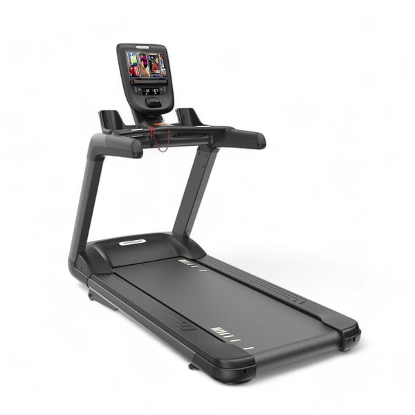 Treadmill Precor TRM 661, PR-TRM-661-BP