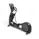Еліптичний тренажер Precor EFX 685 P82, PR-EFX-685-SG PR-EFX-685 фото