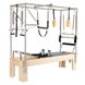 Реформер-трапеція Balanced Body Reformer Trapeze Combination, BB-15279 BB-15279 фото 1