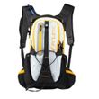 Backpacks and bags for running