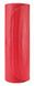 Gymnastics mat Airex Coronella 185, AX-CL-185-RD (red)