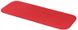 Gymnastics mat Airex Coronella 185, AX-CL-185-RD (red)