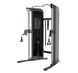 Precor Vitality FTS Glide Fitness System, PR-FTSG-BP (Black)