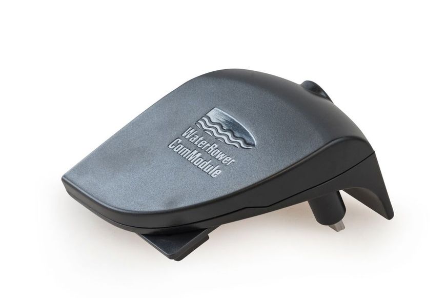 Передавач Bluetooth для консолей S4 WaterRower ComModule, WR-10.252 WR-15100 фото