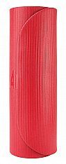 Gymnastics mat Airex Coronella 185, AX-CL-185-RD (red)