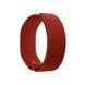 Polar Loop Wristband Gen2, PL-910115937-S/L (Blue)