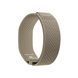 Polar Loop Wristband Gen2, PL-910115935-S/L (Sand)