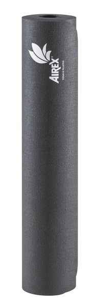 Килимок для йоги Airex Calyana Pro Yoga Mat, 7 мм , AX-CLN-03-BK AX-CLN-03-ХХ фото