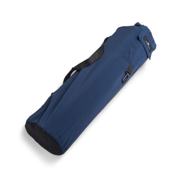 Чехол для коврика Hugger Mugger Uinta Yoga Mat Bag, HM-UINTA-GN (зеленый) HM-UINTA-XX фото