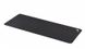 Airex Calyana Pro Yoga Mat, 7 mm, AX-CLN-03-BK