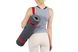 Слінг для килимка ProsourceFit Yoga Mat Carrying Sling, PS-2054-RD (червоний) PS-205Х-XX фото 10