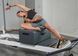 Бокс стандартный с ремнем Balanced Body Sitting Box Standart w A2 Footstrap, BB-12596 BB-12596 фото 2