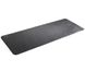 Airex Calyana Pro Yoga Mat, 7 mm, AX-CLN-03-BK