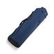 Чехол для коврика Hugger Mugger Uinta Yoga Mat Bag, HM-UINTA-BL (синий) HM-UINTA-XX фото