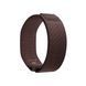 Polar Loop Wristband Gen2, PL-910115936-S/L (Brown)