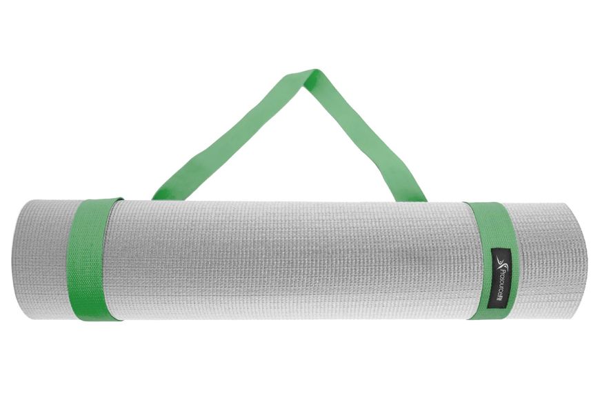 Слінг для килимка ProsourceFit Yoga Mat Carrying Sling, PS-2054-RD (червоний) PS-205Х-XX фото