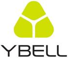 YBell Fitness Inc. (Australia)