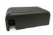 Balanced Body Sitting Box Lite, BB-15844