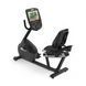 Велотренажер горизонтальный Precor RBK 685, PR-RBK-685-BP (Black Pearl) PR-RBK-685 фото 3