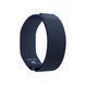 Polar Loop Wristband Gen2, PL-910115937-S/L (Blue)