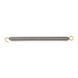 Пружина Balanced Body Signature Spring for Reformers, BB-14295-VL-YL (надлегкий/жовтий) BB-142XX-XX фото 2