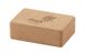 Блок для йоги Airex Yoga ECO Cork Block, 7.5 см (пробка), AX-ECB-3 AX-ECB-3 фото 2