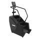Степ-эскалатор Precor StairClimber 835, P31 Console, PR-SCL835-BP (чёрный) PR-SCL835 фото 1