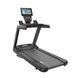 Беговая дорожка Precor TRM700 Line, консоль P84, PR-TRM781-BP (черный) TRM700 фото 1