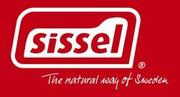 Sissel UK Ltd (England)