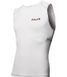 Компрессионная майка с электродами Polar Team Pro Shirt (белый), PL-91081610-L PL-910816XX-XX фото 1