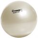 М'яч гімнастичний TOGU MyBall Soft, 65 см, TG-418652-RR (рубіновий) TG-41865X-XX фото 5