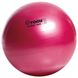 М'яч гімнастичний TOGU MyBall Soft, 65 см, TG-418652-RR (рубіновий) TG-41865X-XX фото 3