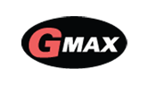 GMAX (China)